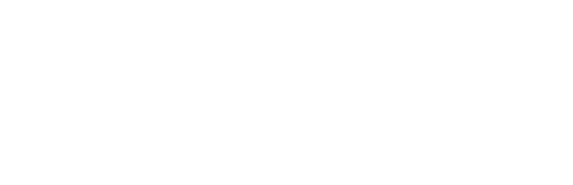 MOOD London